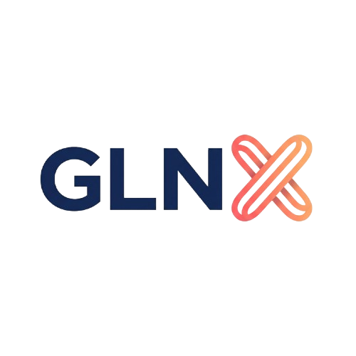 GLNX