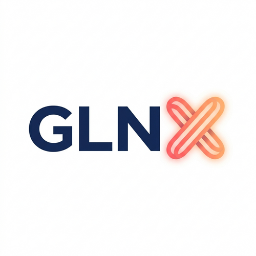 GLNX